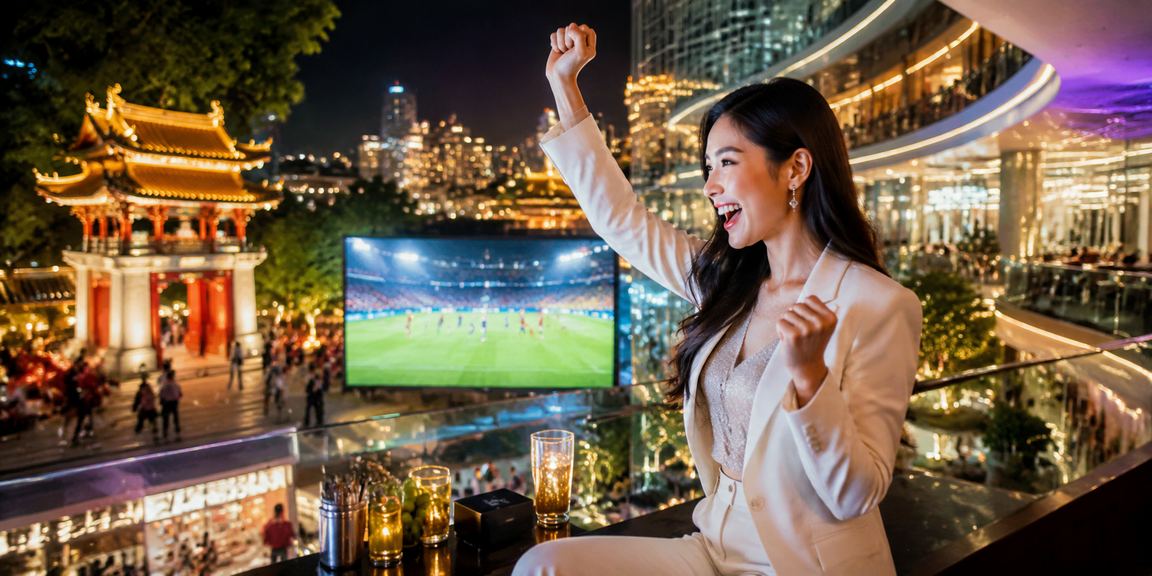 Người dùng Hà Nội kiểm tra thông tin nạp tiền và bảo mật tài khoản cá cược