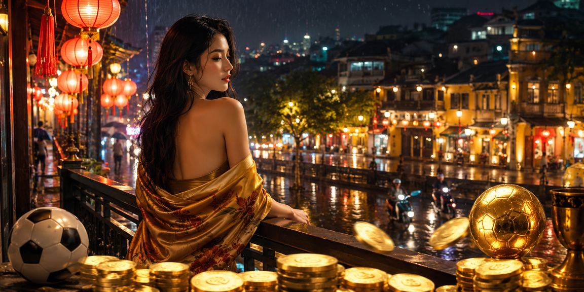 Không gian casino và cá cược tại Việt Nam – bàn cược sôi nổi