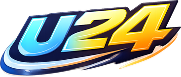 u24